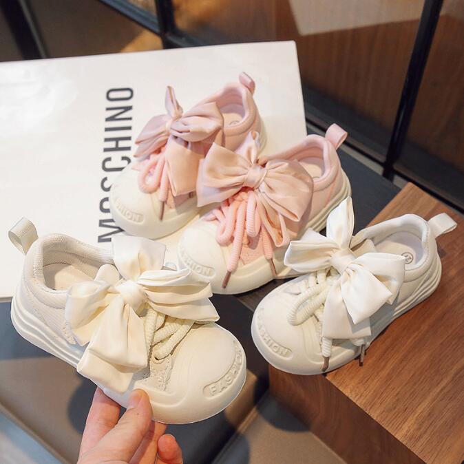 靴★子供靴★シューズ★キッズ女の子★カジュアル★スニーカー★2色★26-36#