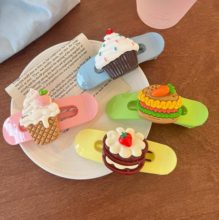 2023★髪飾り★ヘアアクセサリー★ヘアピン