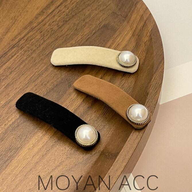 髪飾り★まとめ髪用★ヘアアクセサリー★レディース★ヘアピン★多色