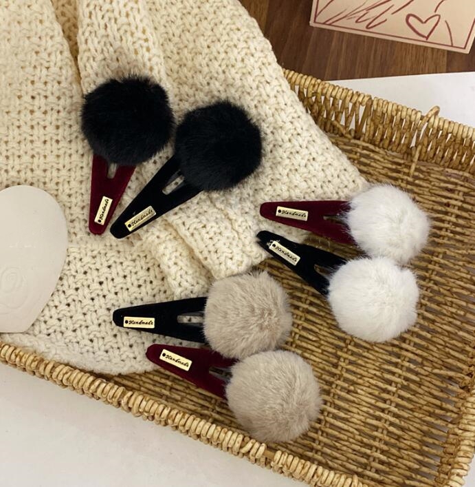 2023★髪飾り★ヘアアクセサリー★ヘアピン