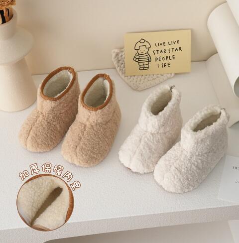 2023年★子供靴★シューズ★ブーツ★タグ21-30★2色