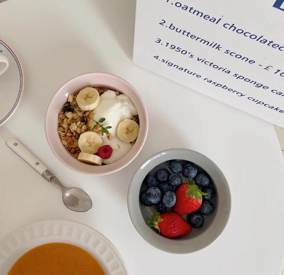 ★超人気★インテリア　食器★お碗★