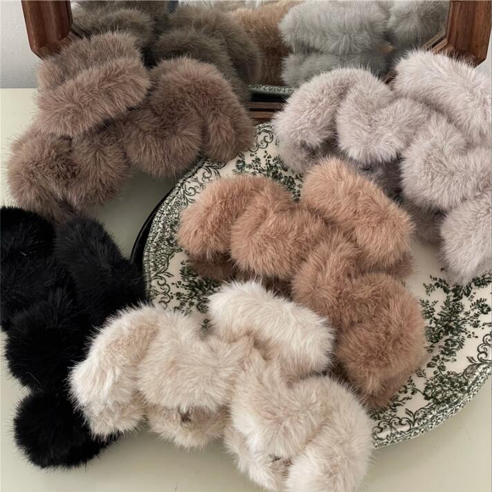 2023★髪飾り★ヘアアクセサリー★ヘアクリップ★バンスクリップ