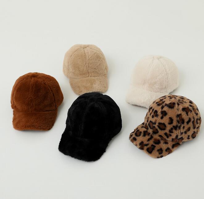 子供用★帽子★キャップ★キッズ★男女兼用★韓国風★カジュアル★5色