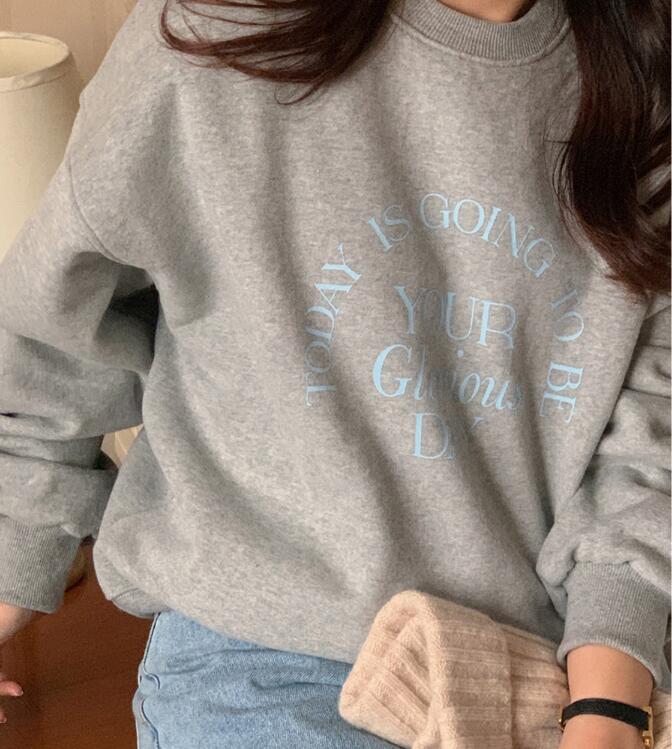 2023秋新型★レディース服　トップス★