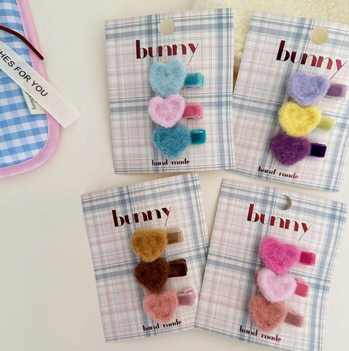 2023★髪飾り★ヘアアクセサリー★ヘアピン