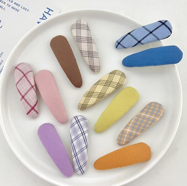 髪飾り★まとめ髪用★ヘアアクセサリー★レディース★ヘアピン★多色