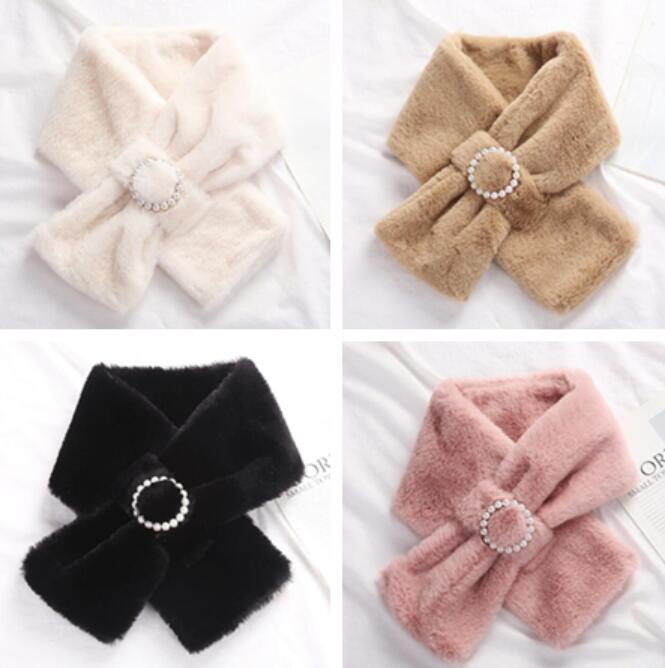 大人用★マフラー★防寒★襟巻き★スカーフ★防寒★暖かい★韓国風★4色