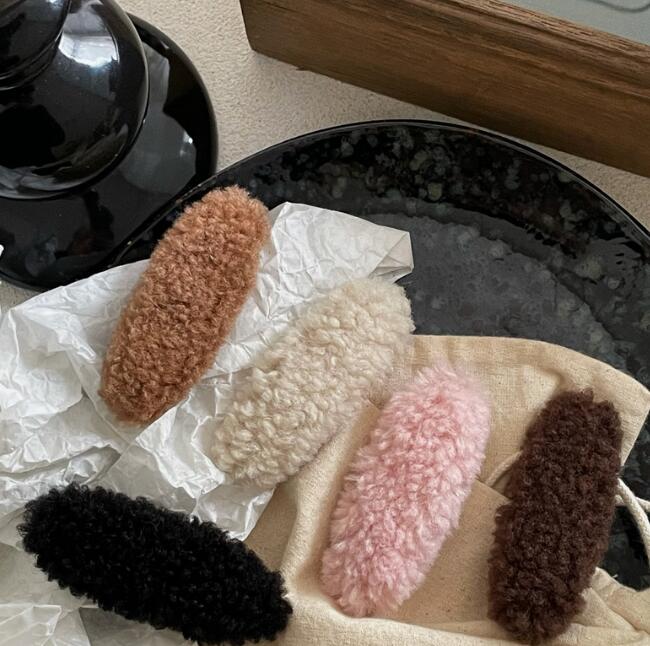 髪飾り★まとめ髪用★ヘアアクセサリー★レディース★ヘアピン★多色