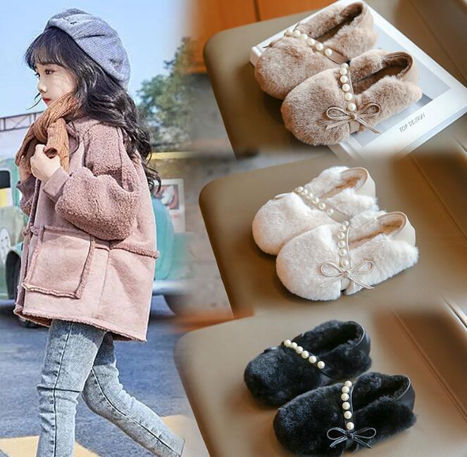 値下げ!子供靴★シューズ★キッズ靴★靴★キッズ女の子★ふわふわ★3色★26-36#