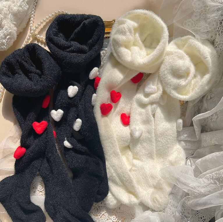 2023年★子供パンティストッキング★タイツ★S〜XL　4色