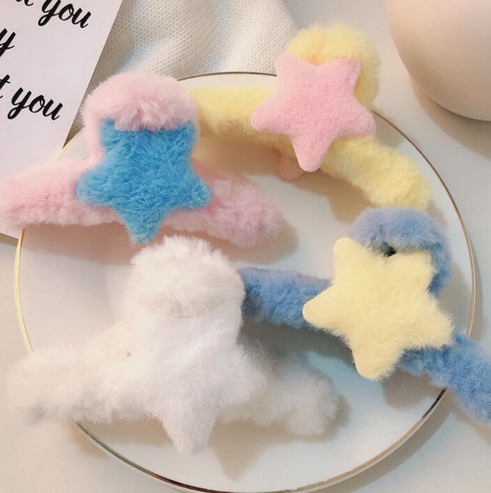 髪飾り★まとめ髪用★ヘアアクセサリー★ヘアピン★レディース★ヘアクリップ★多色