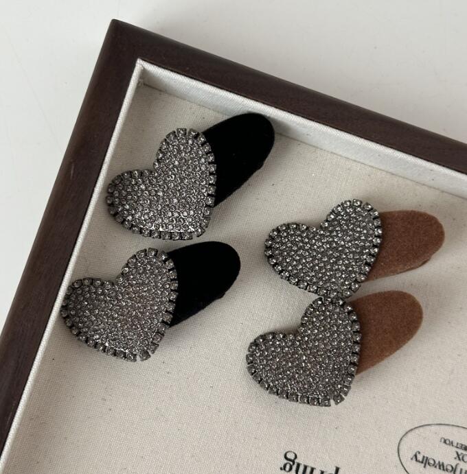 2023★髪飾り★ヘアアクセサリー★ヘアピン