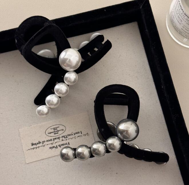 髪飾り★まとめ髪用★ヘアアクセサリー★レディース★ヘアピン★ヘアクリップ★多色