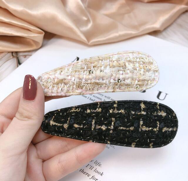 髪飾り★まとめ髪用★ヘアアクセサリー★ヘアピン★レディース★