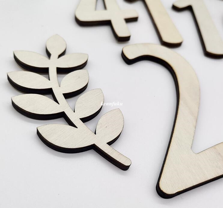 ★ベビー記念日タグ★誕生日　パーティー★撮影用品