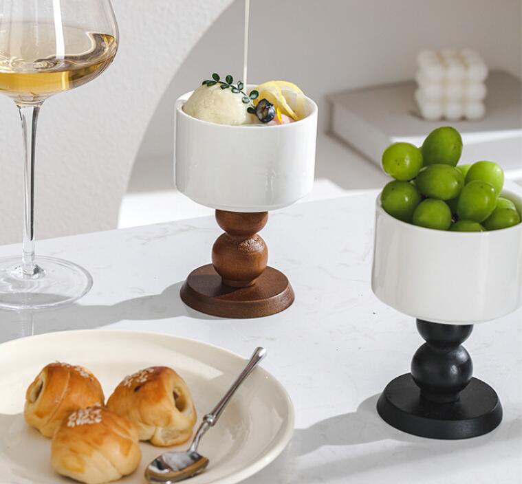 2024★雑貨★コップ★レトロな陶磁器★置き物