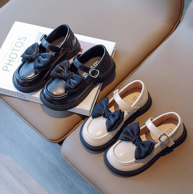 靴★子供靴★シューズ★キッズ女の子★カジュアル★2色★31-35#