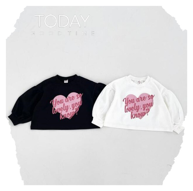 子供服★トップス★パーカー★長袖★韓国風子供服★キッズ女の子★2色★80-130CM