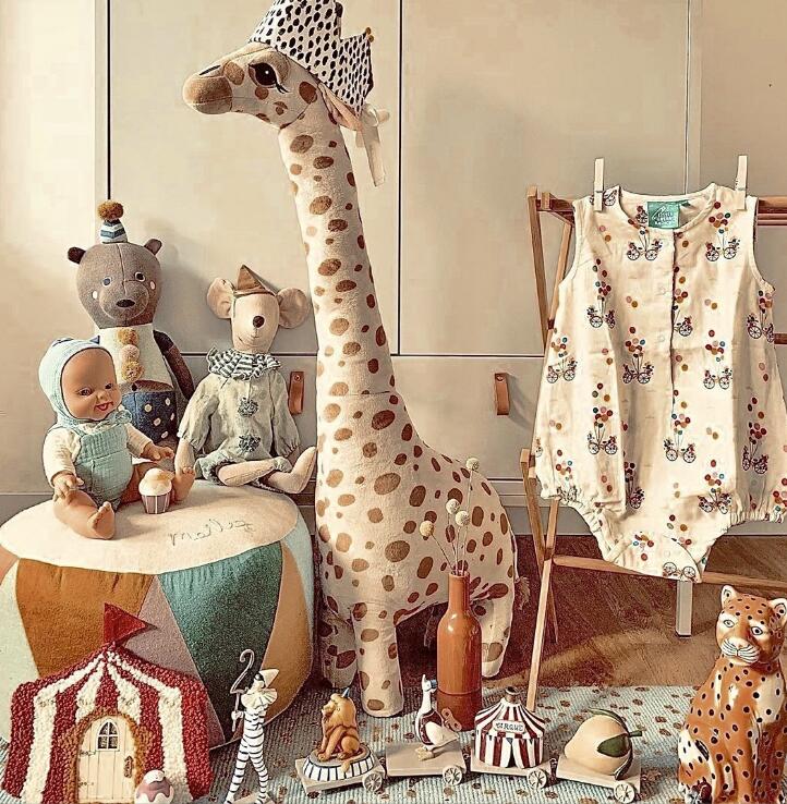 2024★ぬいぐるみ★プレゼント★キッズおもちゃ