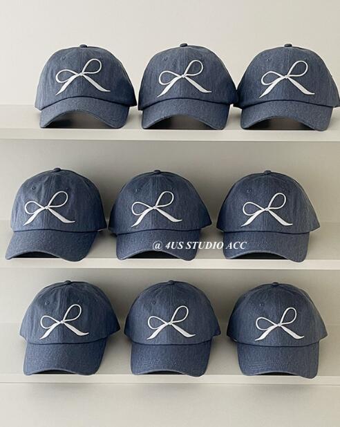 2024新品★大人用★UVカット ハット　キャップ　帽子★