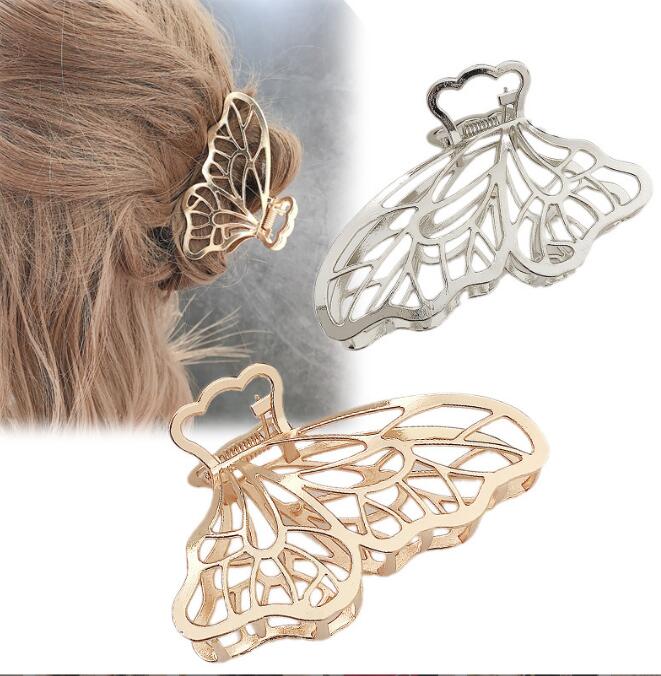 髪飾り★まとめ髪用★ヘアアクセサリー★ヘアピン★レディース★ヘアクリップ★韓国風★多色