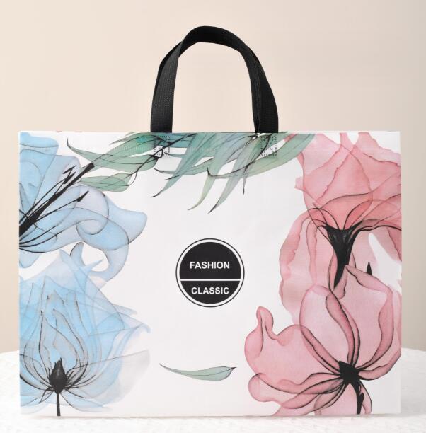 新作★業務用★包装資材★エコバッグ★不織布★ギフトバッグ★手提げバッグ★お買い物バッグ★