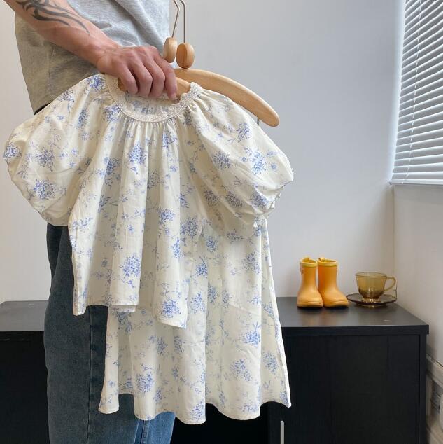 子供服★トップス+スカート★セットアップ★韓国風子供服★キッズ女の子★100-140CM