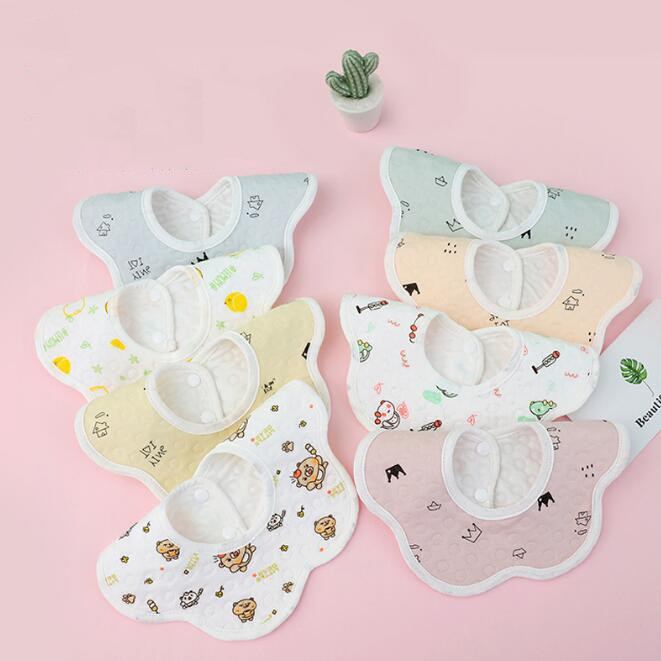 よだれかけ★子供用★涎掛け★ベビー向け★赤ちゃん用★可愛い