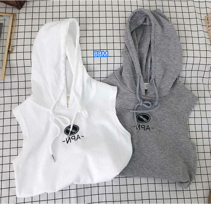 2024★春夏新作★韓国風子供服★トップス+ズボン★2色80-140CM