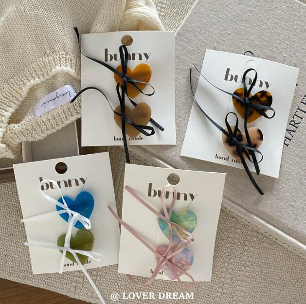 髪飾り★まとめ髪用★ヘアアクセサリー★ヘアピン★レディース★可愛い