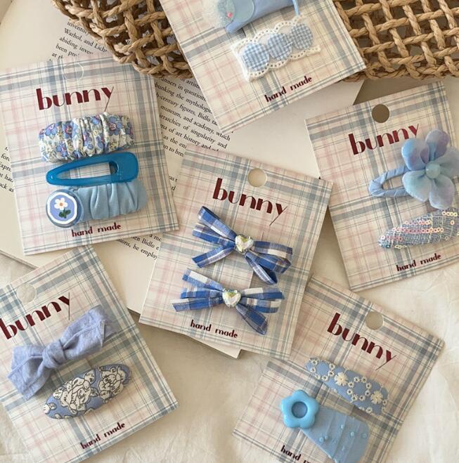 髪飾り★まとめ髪用★ヘアアクセサリー★ヘアピン★女の子★可愛い