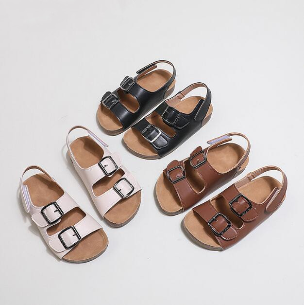 「2024」子供靴★シューズ★靴★スリッパ★キッズ男の子★ズック靴★3色★26-36#