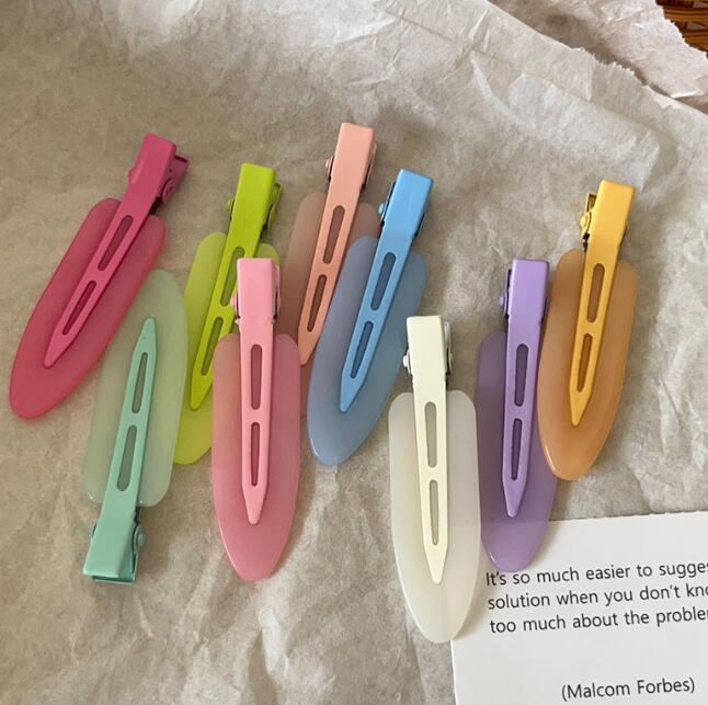 髪飾り★まとめ髪用★ヘアアクセサリー★ヘアピン★女の子★可愛い