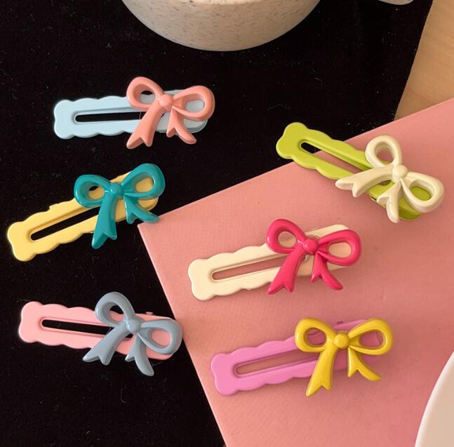 髪飾り★まとめ髪用★ヘアアクセサリー★ヘアピン★女の子★可愛い