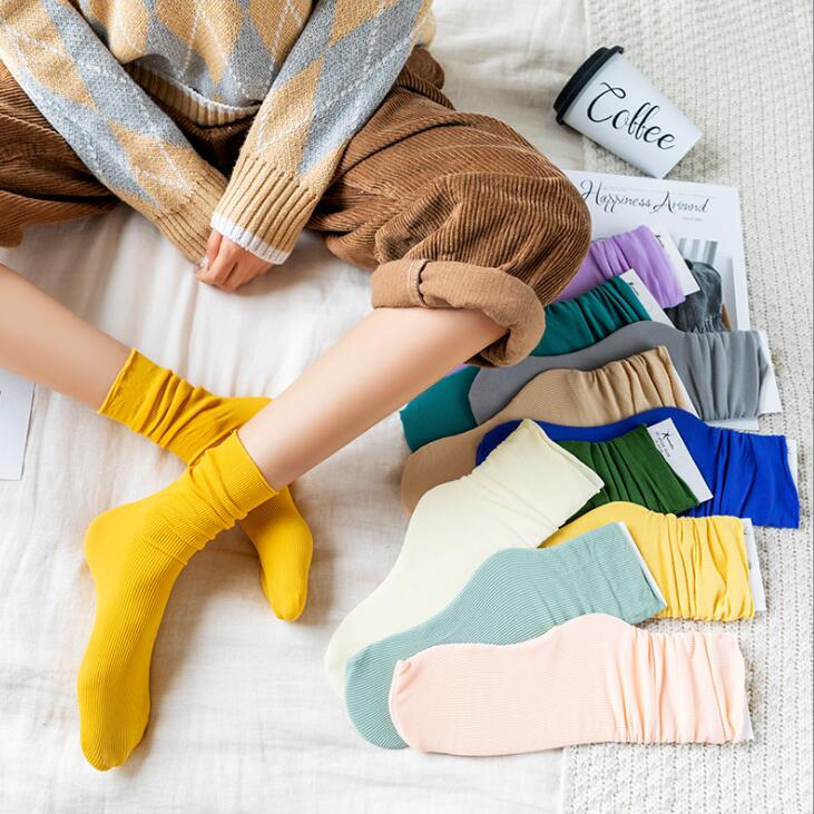2024★ソックス★レディース靴下
