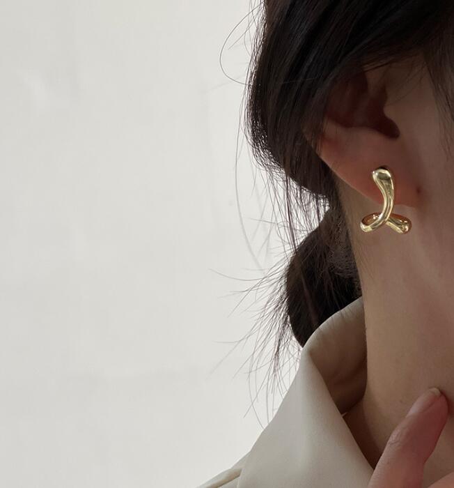 2024★ピアス★アクセサリー★耳飾り