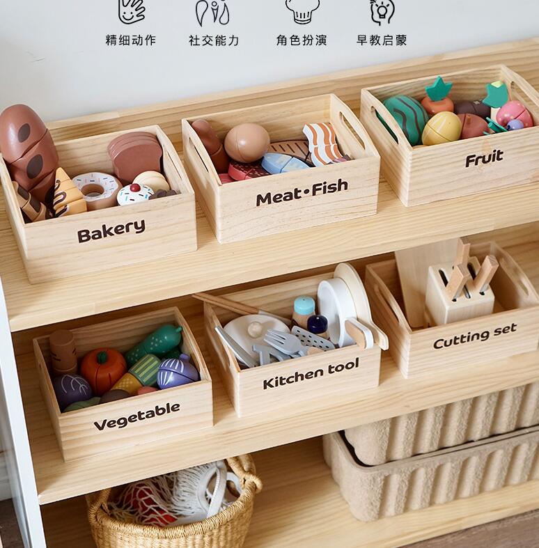 子供用品★知育玩具★おもちゃ・ホビー★