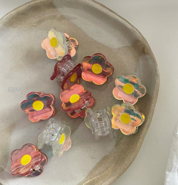 2024★髪飾り★ヘアアクセサリー★ヘアピン