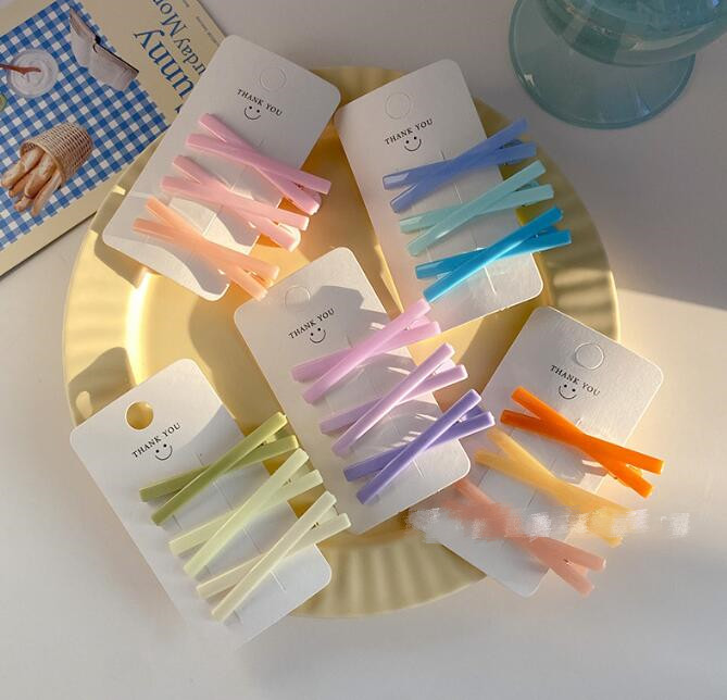 2024★髪飾り★ヘアアクセサリー★ヘアピン