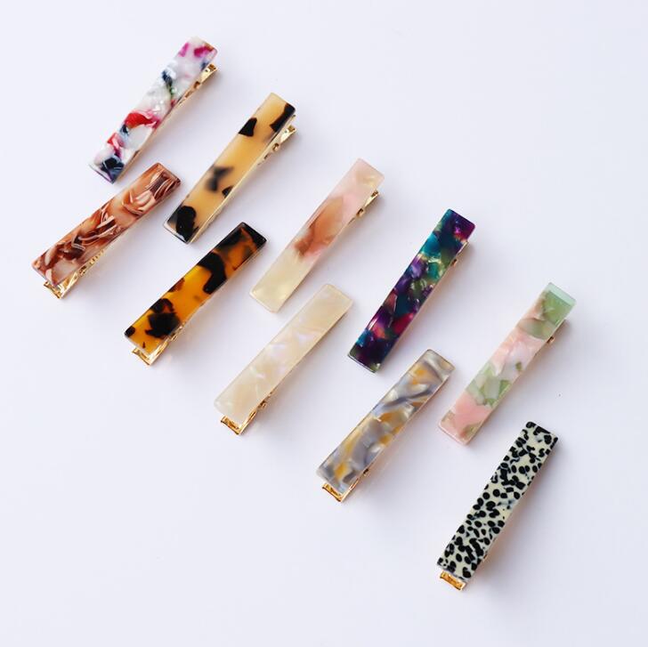 2024★髪飾り★ヘアアクセサリー★ヘアピン