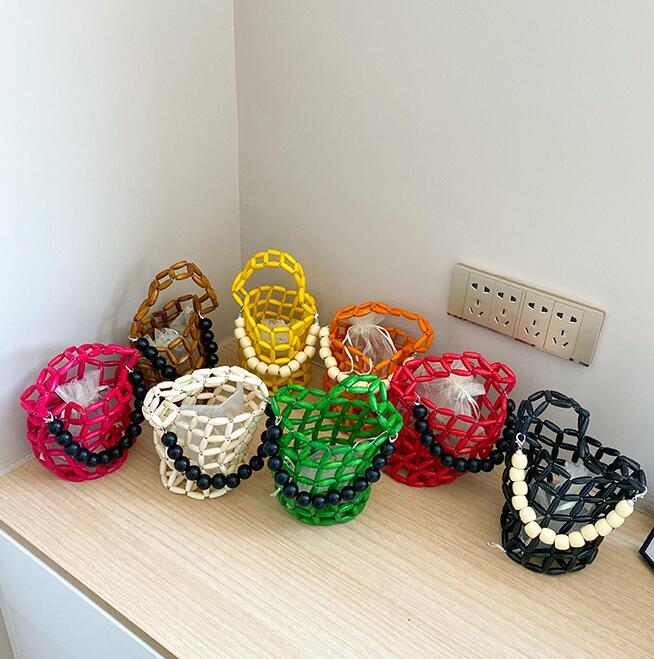 2024新型★子供用★ハンドバッグ　8色