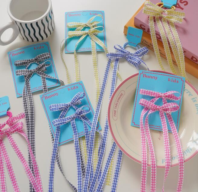 髪飾り★まとめ髪用★ヘアアクセサリー★子供用★ヘアピン★ヘアゴム★蝶結び★可愛い