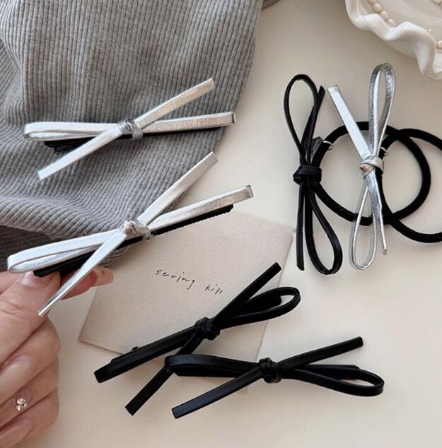 髪飾り★まとめ髪用★ヘアアクセサリー★ヘアピン/ヘアゴム★レディース