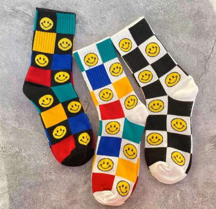 2024★ソックス★レディース靴下