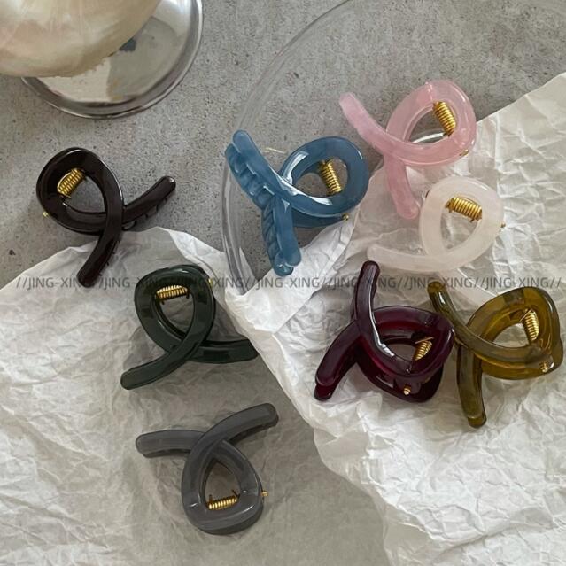 髪飾り★まとめ髪用★ヘアアクセサリー★ヘアピン★レディース★ヘアクリップ