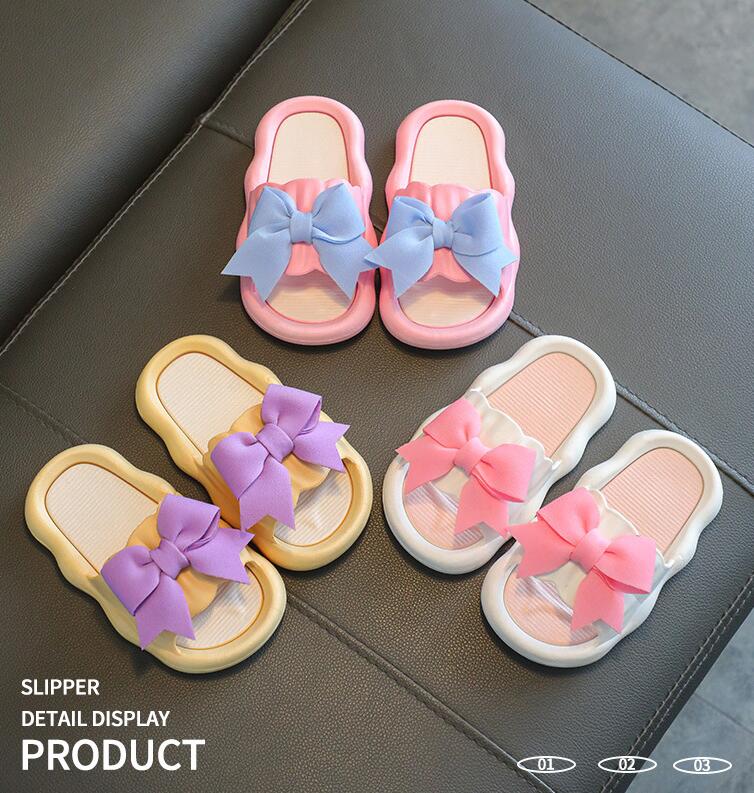 「2024」靴★子供靴★シューズ★キッズ★スリッパ★カジュアル★4色