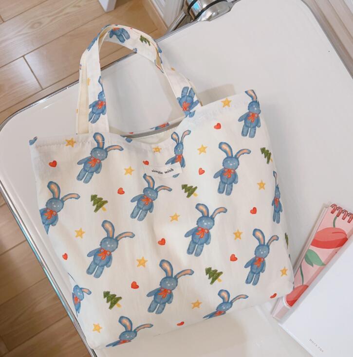 2024新型★ハンドバッグ★ショルダーバッグ　4色