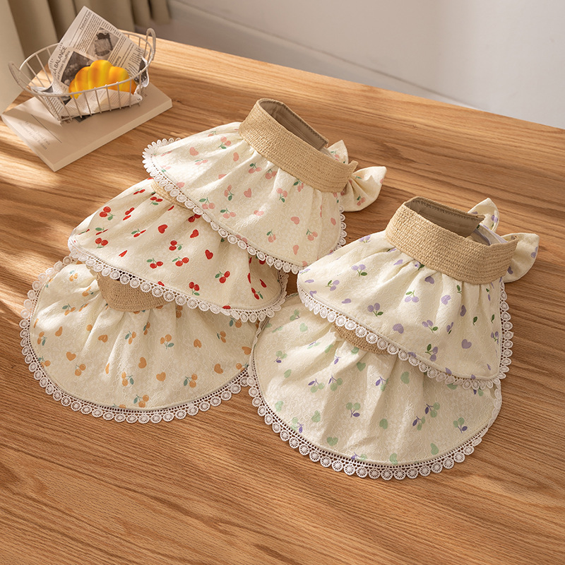 「2024」子供用★帽子★キッズ★キャップ★可愛い★5色