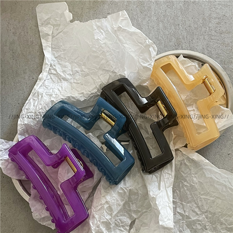 髪飾り★まとめ髪用★ヘアアクセサリー★ヘアピン★レディース★ヘアクリップ